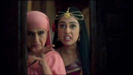 Tenali Rama - 18th June 2025